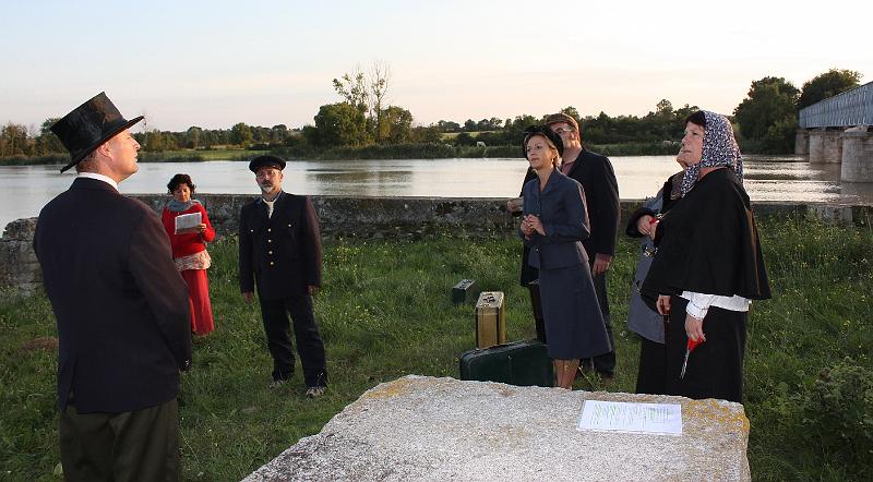 Patrimoine2008 Cabariot_0020.jpg